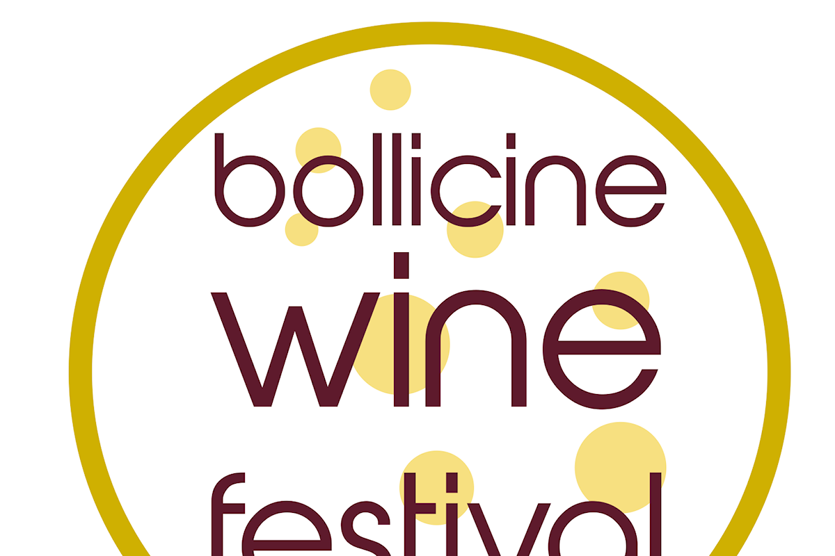 L'evento sulle bollicine aspetta gli amanti del vino a Bologna