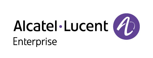 Alcatel-Lucent Enterprise annuncia di aver ottenuto la certificazione Extron per i suoi Switch
