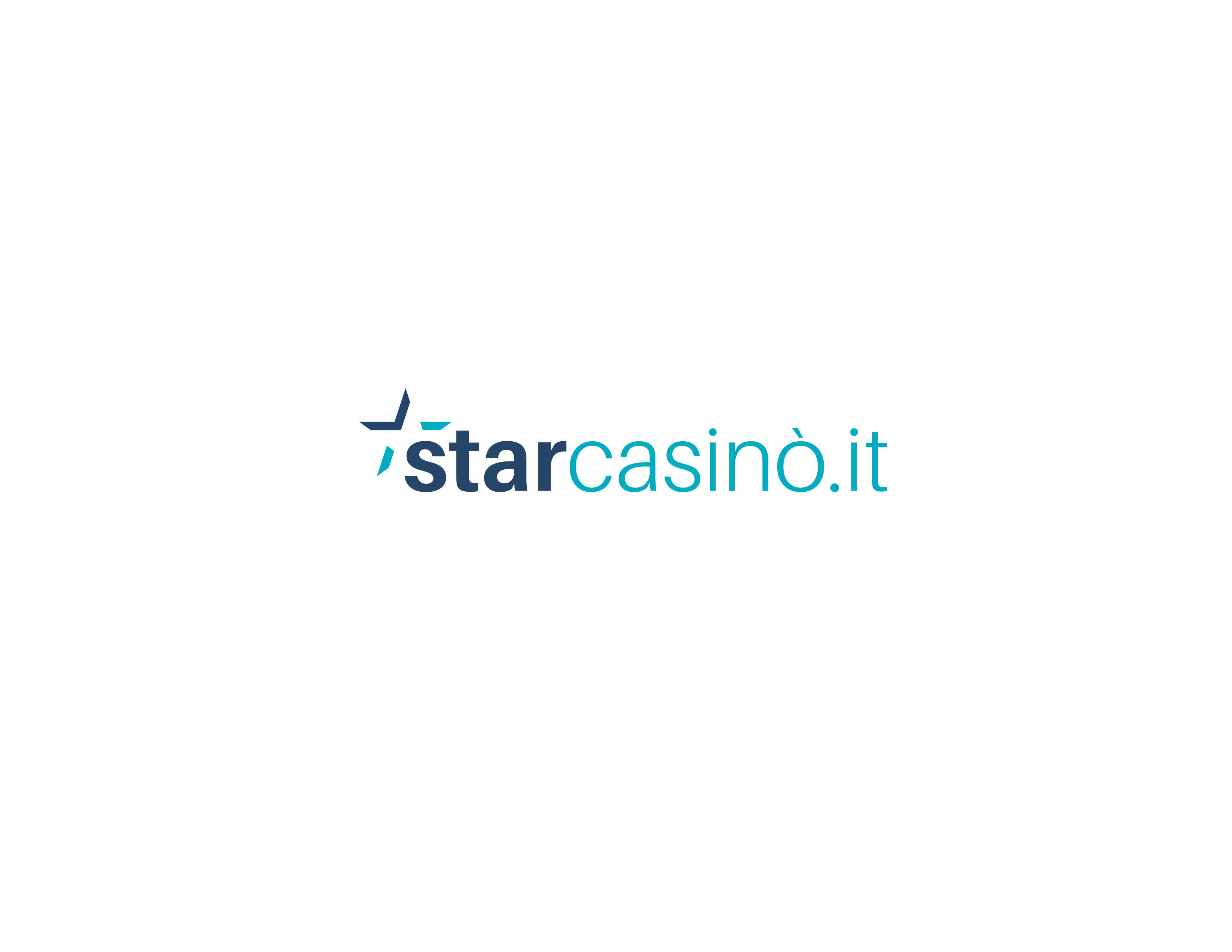 StarCasinò, Serie A: le quote della 1a giornata