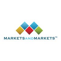 RF Test Equipment Market Expected to Hit $4.6 Billion in Value by 2027