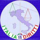 Aggredito congiunto di una esponente dell'Italia dei Diritti, la solidarietà del movimento
