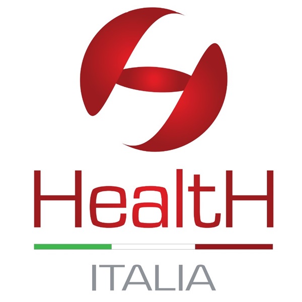 Sanità integrativa: le soluzioni di Health Italia