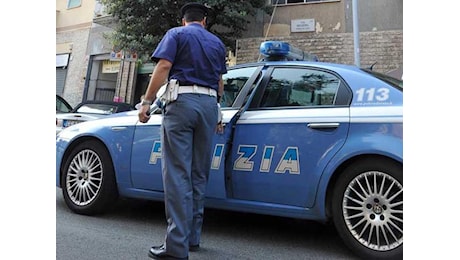 Modena: donna uccide compagno a coltellate. Lo ha anche evirato