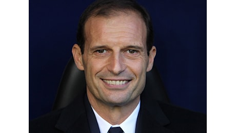 Juventus, Allegri bacchetta Mandzukic: “Accetti le decisioni dell'allenatore”