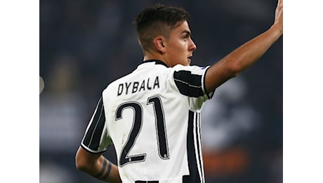 Nuovo rinvio per il rinnovo di Dybala: Bisogna sentire anche la Juventus