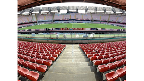 Crollano gli spettatori in Serie A, ma crescono Milan e Juventus: boom del Chievo