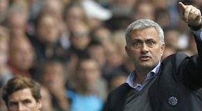 Villas Boas spiega la rottura con Mourinho: Ho conosciuto il suo lato oscuro
