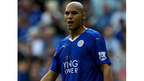 Caso Benalouane, la Fiorentina non si arrende: Fiduciosi nella FIFA