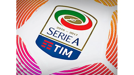 Probabili Formazioni Serie A, 14ª giornata - Gabbiadini titolare, Belotti ce la fa