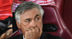 Il Bayern difende Ancelotti, Rummenigge conferma: Ha la nostra fiducia