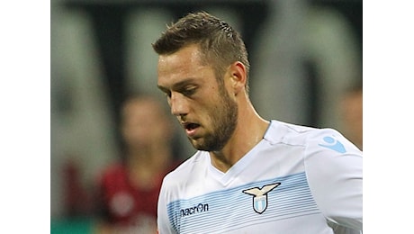 La Lazio sorride in vista del derby: de Vrij a disposizione di Inzaghi