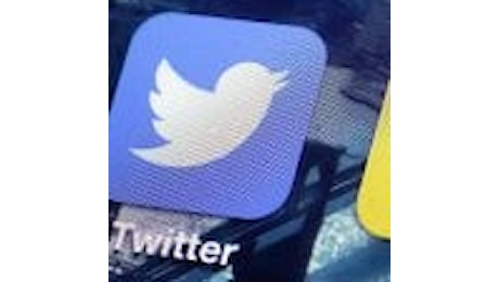 Twitter, filtri contro il cyberbullismo, arrivano nuove misure