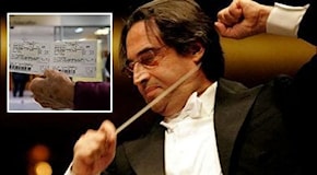 Milano, la Scala dichiara guerra ai bagarini e blinda i concerti evento di Muti: Solo biglietti nominali