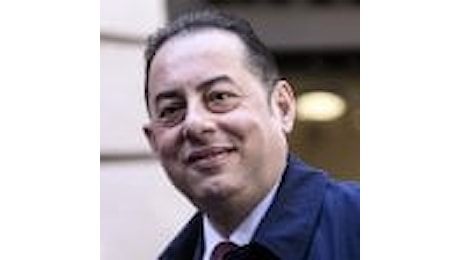 Nomine Ue, il Pse candida l'italiano Pittella alla presidenza del parlamento