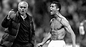 Football Leaks, il Fisco spagnolo indaga su Ronaldo