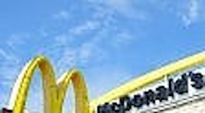 Brexit, McDonald's porta la sede legale a Londra e spera in un buon fisco