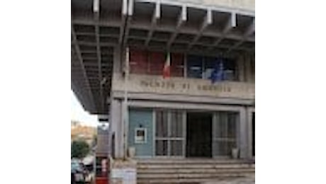 Ragusa, il Tribunale autorizza il cambio del sesso all'anagrafe anche senza operazione