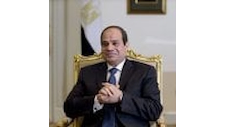 Egitto, promulgata legge che supervisiona la stampa