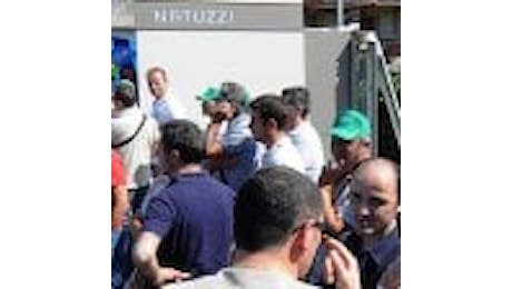 Bari, ex operai Natuzzi pronti a restituire gli incentivi all'esodo: 20mila euro per farci riassumere