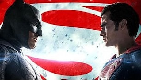 Razzie, è lotta tra 'Zoolander 2' e 'Batman contro Superman' per il film più brutto