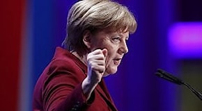 Germania, giro di vite contro le fake news: multe fino a 50 milioni di euro