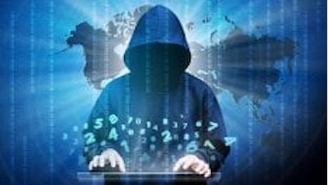 Mappato per la prima volta il dark web