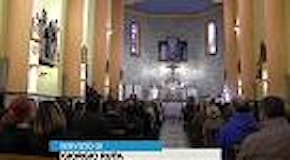 Palermo, Minutella: Predicherò nello scantinato. Addio chiesa prostituta