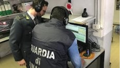 Tangenti a Monza, 21 persone arrestate per associazione a delinquere: anche ex magistrato