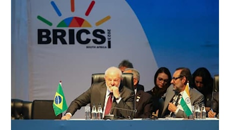 BRICS Summit 2024 in Russia: temi e partecipanti