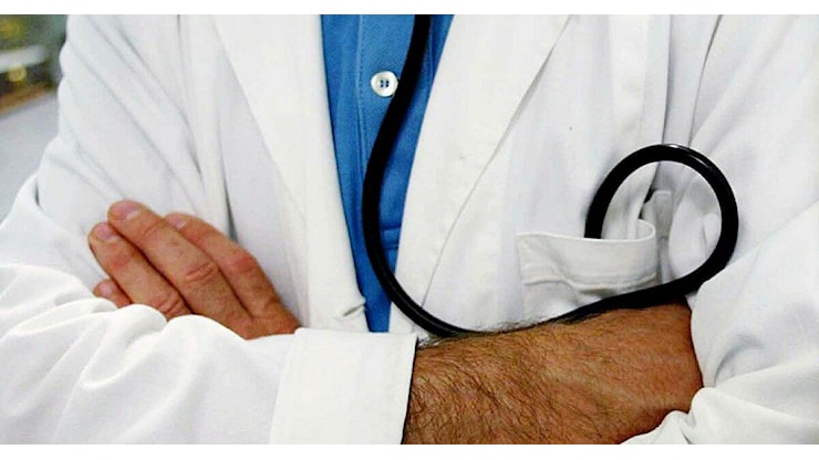 “Abusi su dottoresse e infermiere”, arrestato primario dell’ospedale Civile di Piacenza per violenza sessuale e stalking - Il Fatto Quotidiano “Abusi su dottoresse e infermiere”, arrestato primario dell’ospedale Civile di Piacenza per violenza sessuale e stalking - Il Fatto Quotidiano