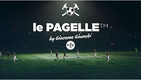 Le pagelle di Frosinone-Cesena | Grave passo indietro, in primis di Mignani