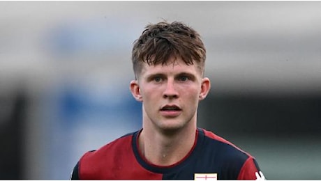 Il Milan attende 3 giocatori, altrimenti andrà sul mercato: Skov Olsen e Frendrup i nomi caldi