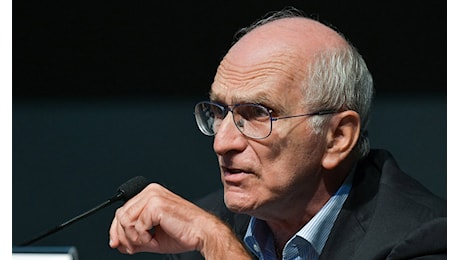 «Una forzatura le fascette ai migranti. Ora visiteremo Gjader»