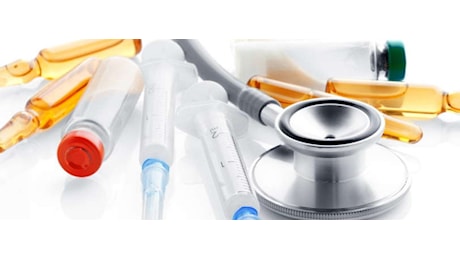 Payback dispositivi medici, Tar conferma legittimità nella norma. Le aziende del settore: a rischio le forniture