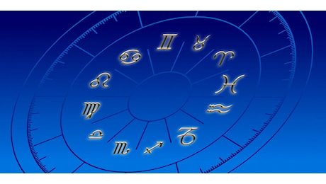 Oroscopo di oggi 20 ottobre 2024 per tutti i segni zodiacali secondo Barbanera