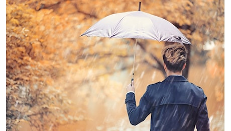 Previsioni meteo: vari impulsi instabili nei prossimi giorni, MALTEMPO sull’Epifania in queste regioni