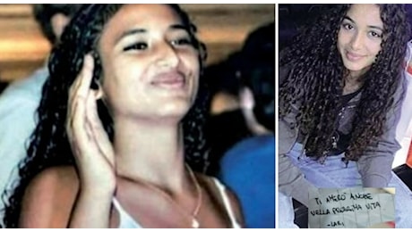 Larimar Annaloro, i dubbi sul suicidio: le scarpe pulite, la corda attorno ai piedi, l'ipotesi video intimi. I genitori: «L'hanno uccisa»