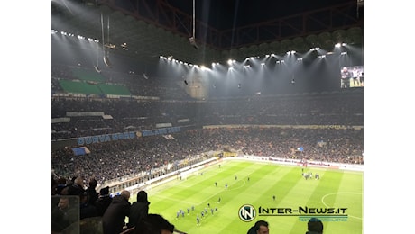 Salini (AD Webuild): «Uno stadio accanto a San Siro? Una follia!»