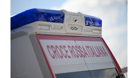 Bergamo, omicidio in pieno centro: 36enne ucciso a coltellate dopo una lite