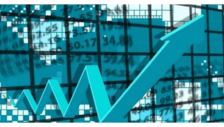 Piazza Affari chiude a +2,39%: tengono i rialzi di auto, banche e difesa