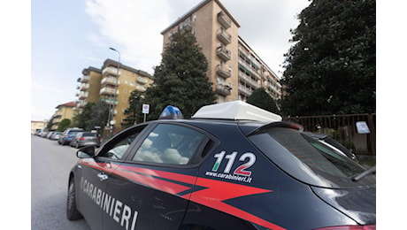 Treviso, coppia di anziani trovata senza vita in casa: ipotesi omicidio-suicidio