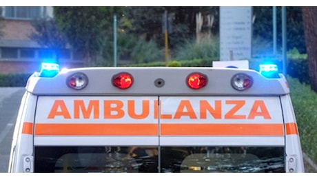 “Portarono il boss latitante da Cosenza a Bari con l’ambulanza guidata da un volontario”: 15 arresti tra i fiancheggiatori della ‘ndrangheta