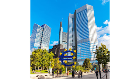 Dopo il taglio di giugno: cosa ci si aspetta dai tassi della BCE