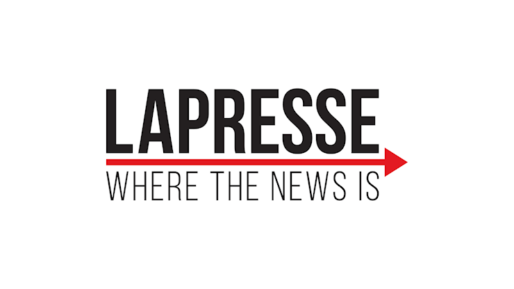 Ucraina: Kiev, in corso telefonata Trump-Zelensky - lapresse.it Ucraina: Kiev, in corso telefonata Trump-Zelensky - lapresse.it