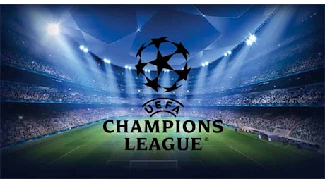 CHAMPIONS LEAGUE Inter-Lipsia: Ultime, pronostico e dove in tv