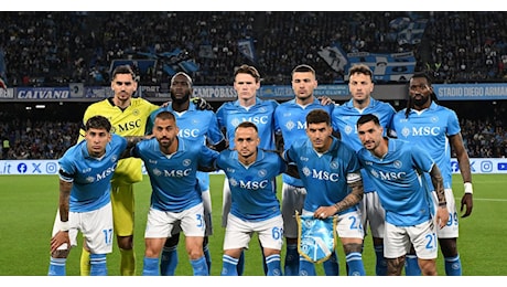 Serie A, infortunati e squalificati per la 35ª giornata: un azzurro torna alla 37ª