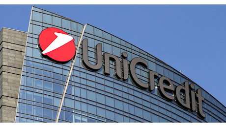 Unicredit, offerta da 10 miliardi per comprare Banco Bmp: Diventerebbe la terza banca in Europa