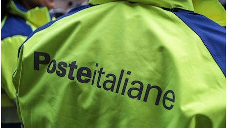 Privatizzazione di Poste Italiane, via alla vendita del 15%: l’acquisto sarà in digitale