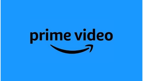 Amazon spinge la pubblicità su Prime Video: più spot in arrivo dal 2025