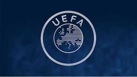 Ranking UEFA, Italia in crescita: superato il Portogallo grazie ai successi in Champions